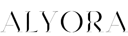 ALYORA
